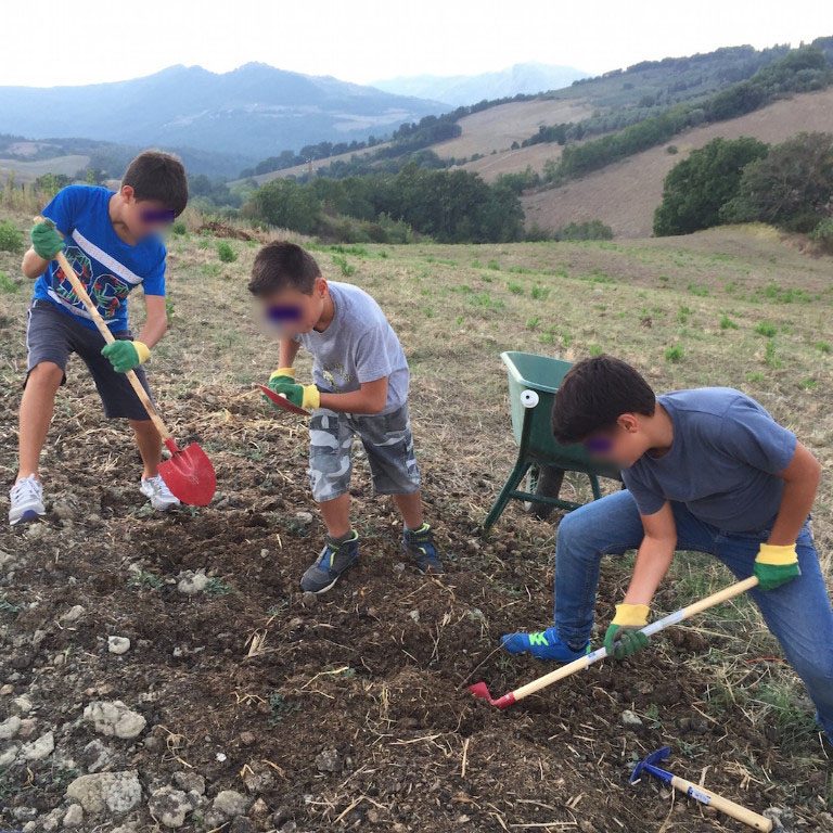 fattoria-didattica-progetto-scuola