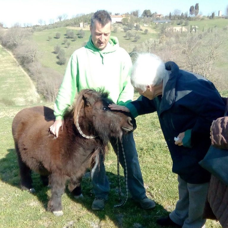 attivita-sociali-anziani